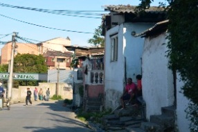 skopje brazil3 balkon3