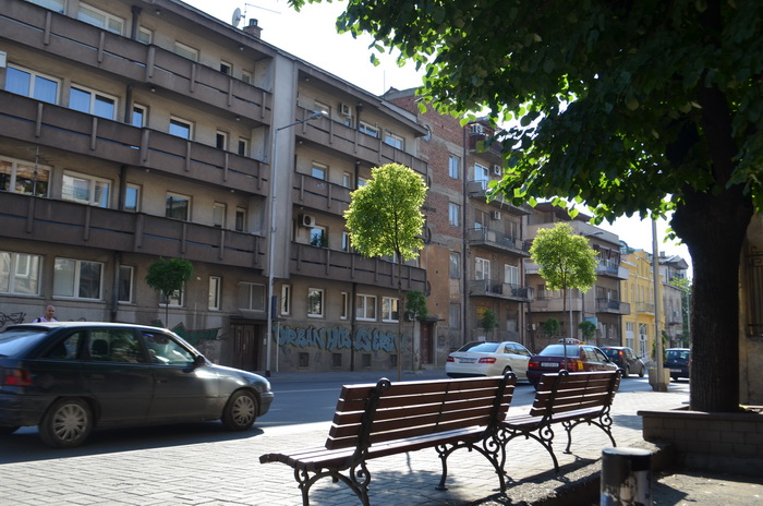 skopje istocna evropa1 balkon3