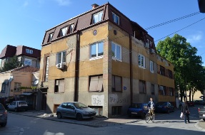 skopje istocna evropa3 balkon3