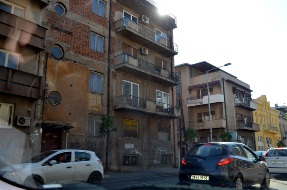 skopje istocna evropa4 balkon3