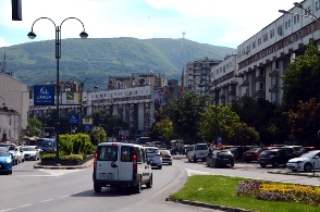 skopje japonija2 balkon3