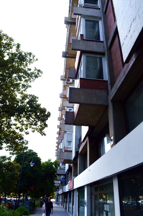 skopje japonija3 balkon3