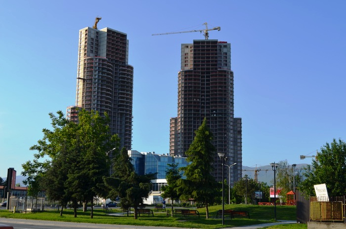 skopje menheten3 balkon3