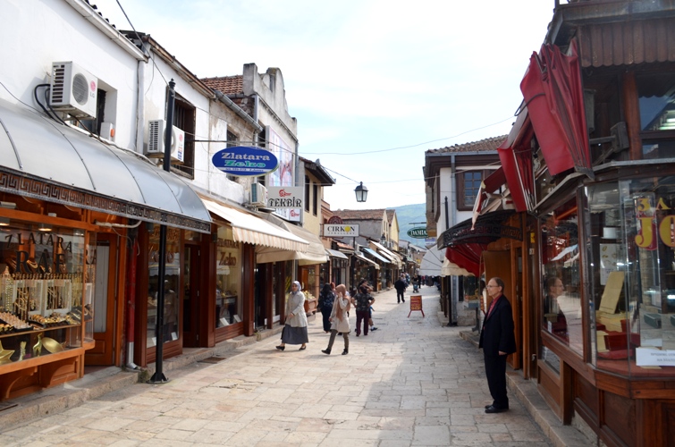 skopje orient1 balkon3