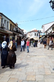 skopje orient4 balkon3