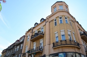 skopje zapadna evropa12 balkon3