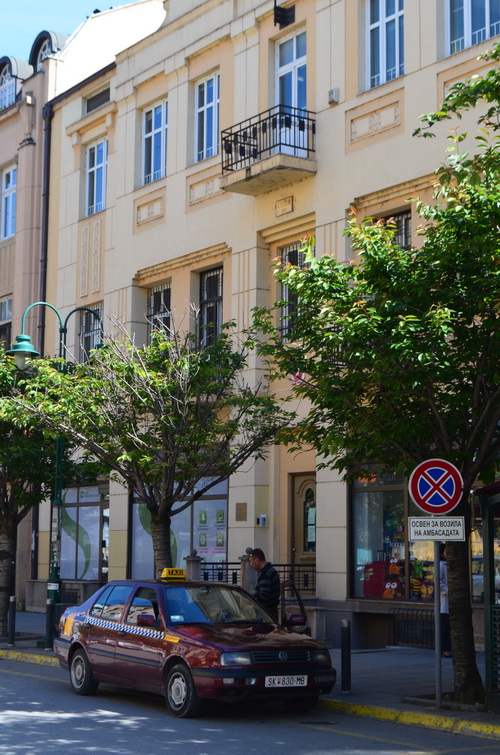 skopje zapadna evropa3 balkon3