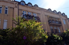 zapadna evropa skopje11 balkon3