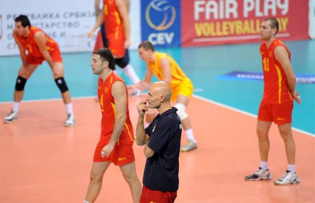 zarko ristoski_2