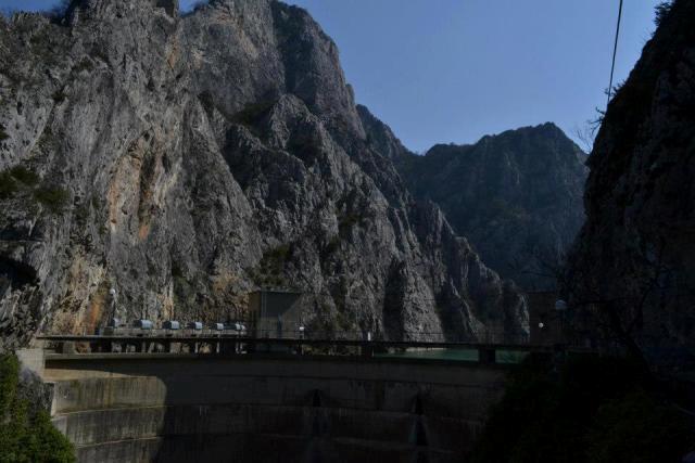 Brana Matka_balkon3 mapi