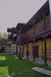 Markov manastir1_balkon3 mapi