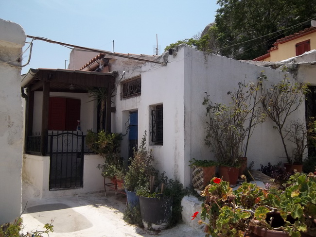 anafiotika10_balkon3