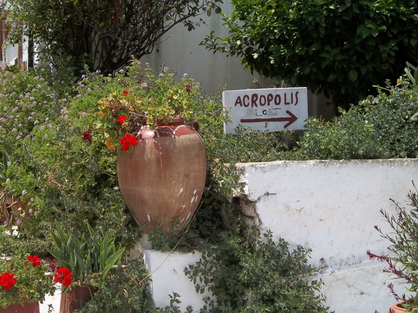 anafiotika12_balkon3