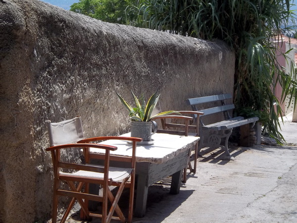 anafiotika13_balkon3