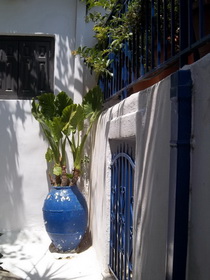 anafiotika6_balkon3