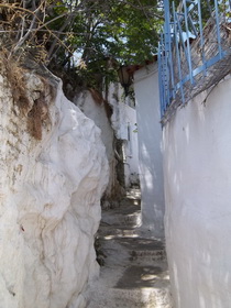 anafiotika8_balkon3