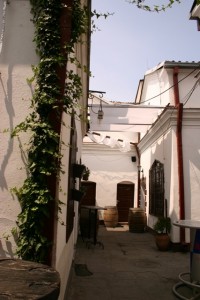 bezisten2_balkon3 mapi