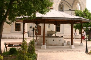 mustafa pasina dzamija1_balkon3 mapi