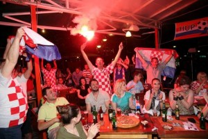 navivaci1_balkon3