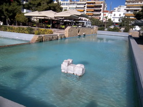 nea smyrni16_balkon3