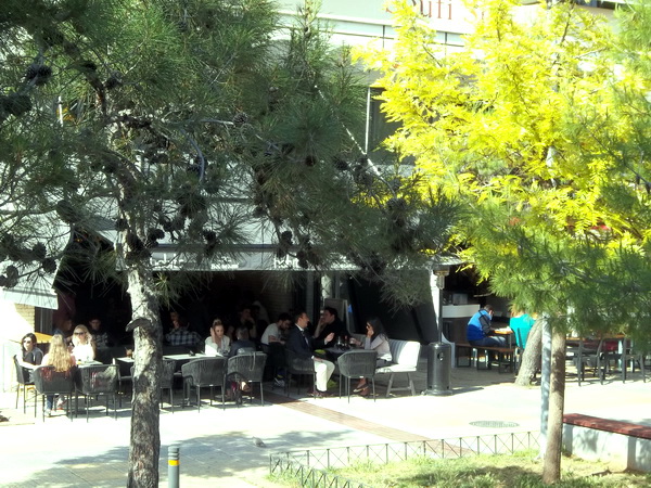 neasmyrni2_balkon3