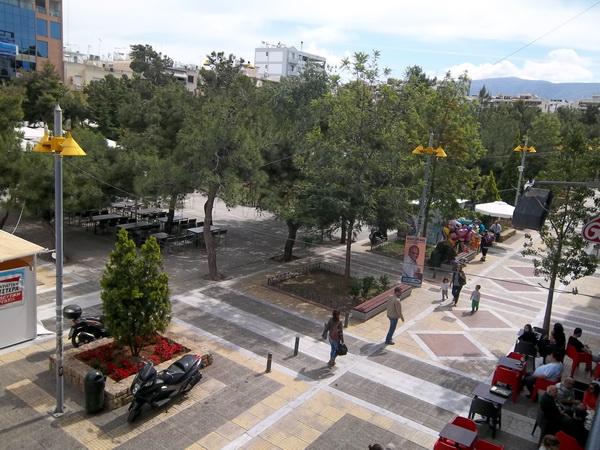 neasmyrni5_balkon3