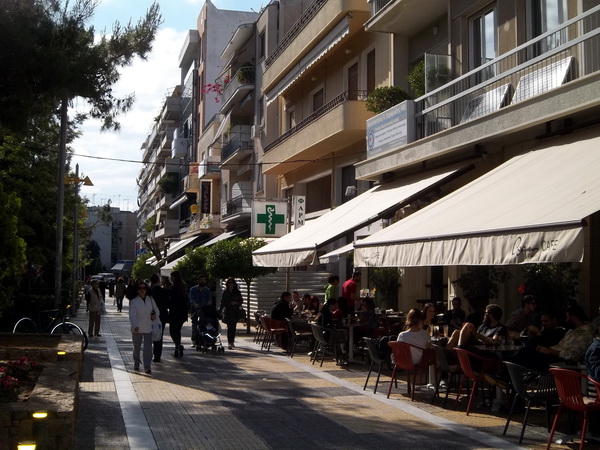 neasmyrni8_balkon3