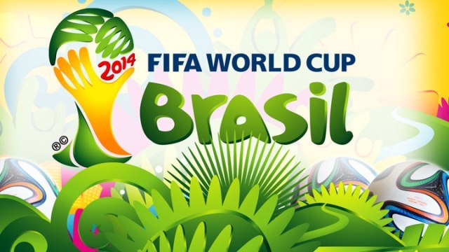 world-cup-2014_balkon3