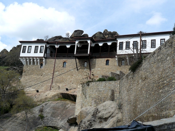 zelena karpa13_balkon3