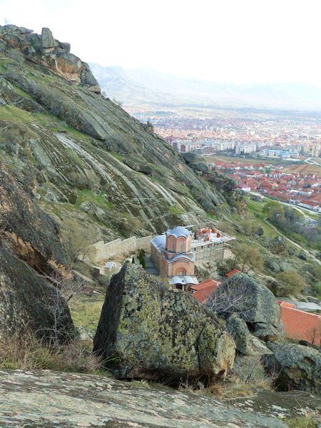 zelena karpa16_balkon3