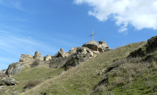 zelena karpa17_balkon3