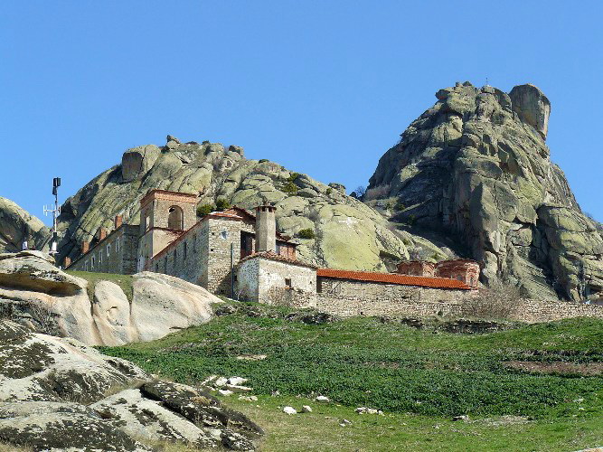 zelena karpa1_balkon3