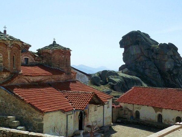 zelena karpa3_balkon3