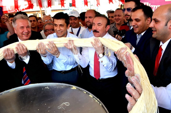 Ambas, i gradonacalnici11_Pismaniye_balkon3