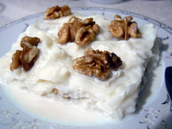 Gullac