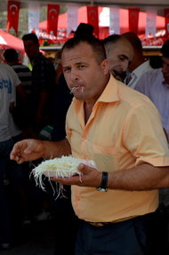 Pismaniye5_balkon3