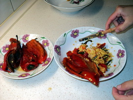 fudbalsko meze2_balkon3