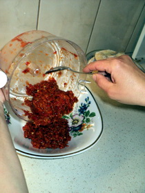 fudbalsko meze5_balkon3