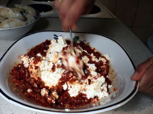 fudbalsko meze9_balkon3