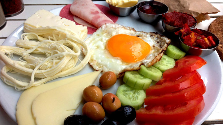 iftar meal_balkon3