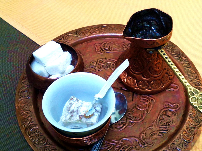 kafe seker lokum1_balkon3