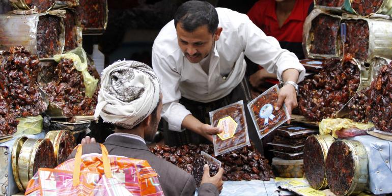 ramadan-2013