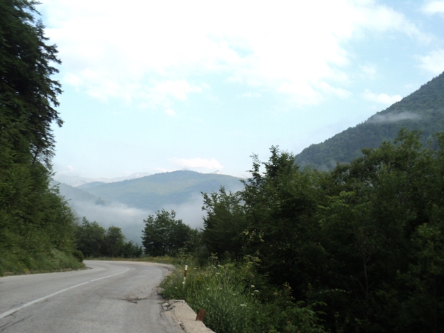 mavrovo struga_cover