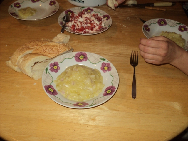 pire_11