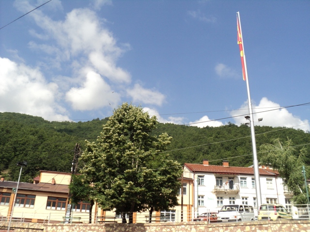 rostuse-duf 2