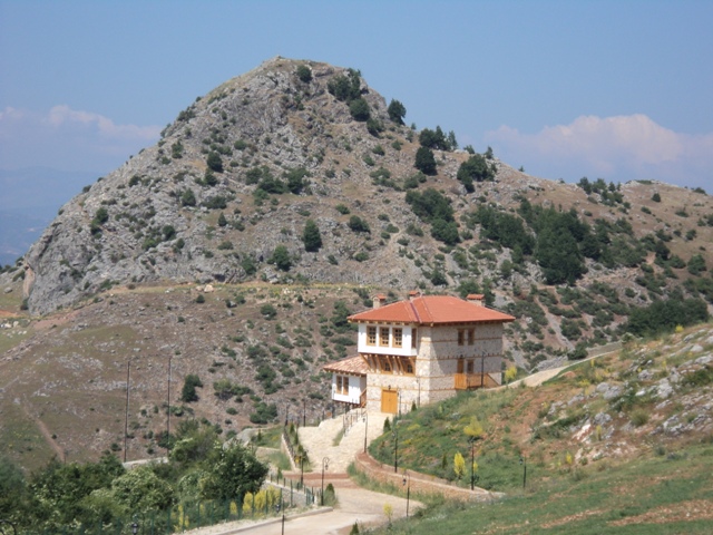 zupa-kocacik