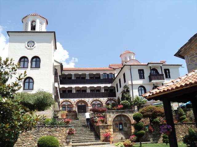 rajcica