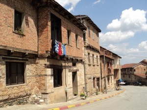 31 - vevcani