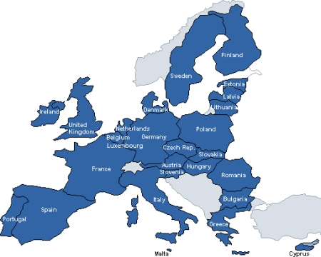 eu_map