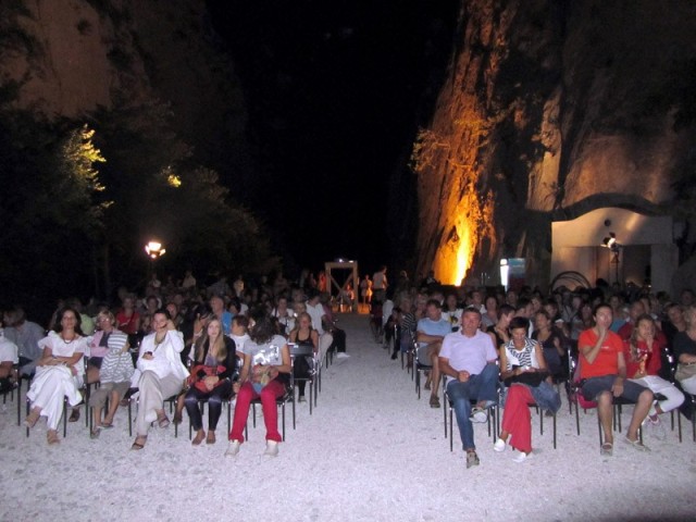kino_velika_paklenica